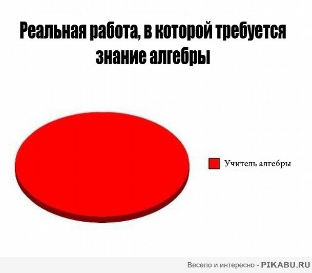 b6ea34a73ddbf9cfc4b0a.jpg