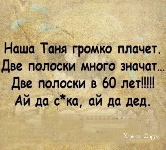 b6eb1a65c6e42986be19f87.jpg
