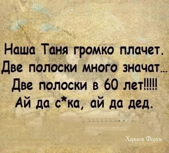 b6eb1a65c6e42986be19f87.webp