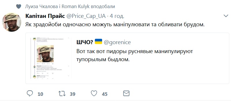 b6ecjg.jpg
