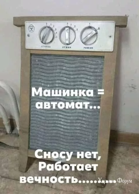 b6ee23555cbd47390.webp