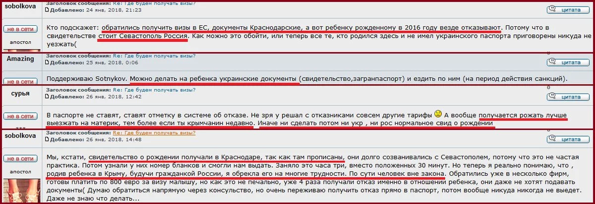 b6ejag.webp