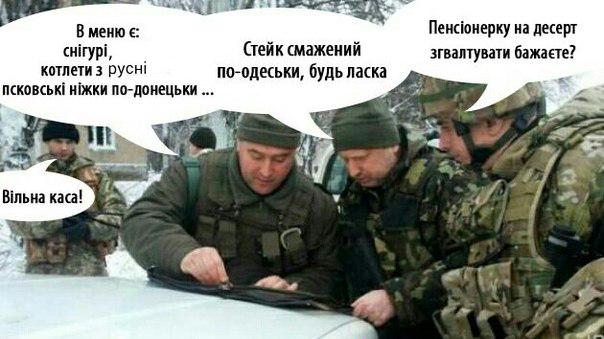 B6f6caJIgAAspsm.jpg
