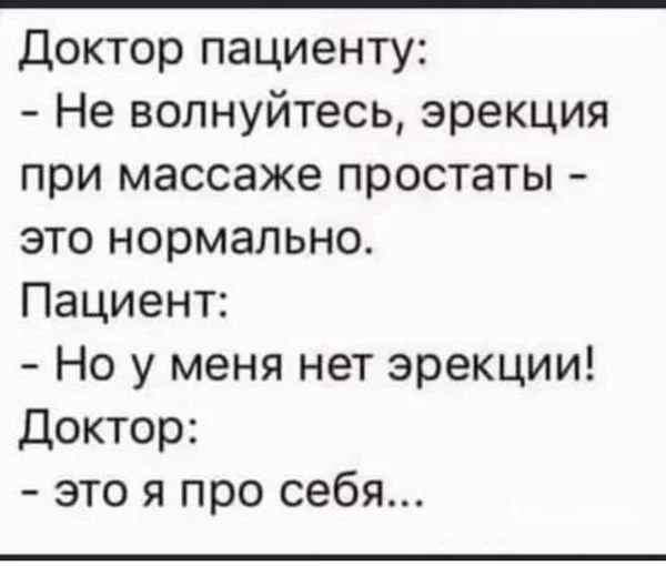 b6f77bac20f9359f3fd51.webp