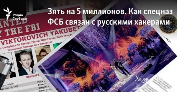 b6f9ea98091dcfee.webp