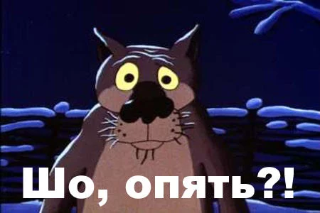 b6fb728431aa9a24f99fed02e2e73804.webp