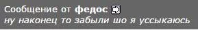 b6fbbg.webp