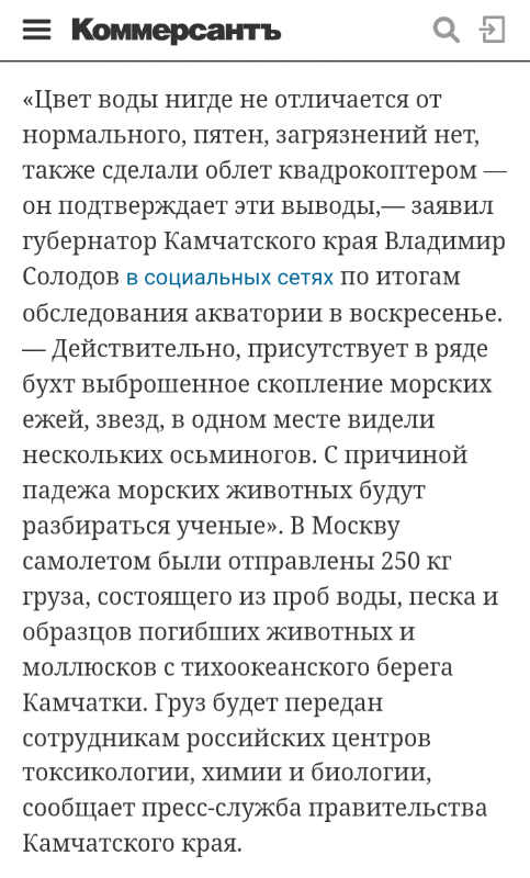 b6fcd1501848ca8ad.png