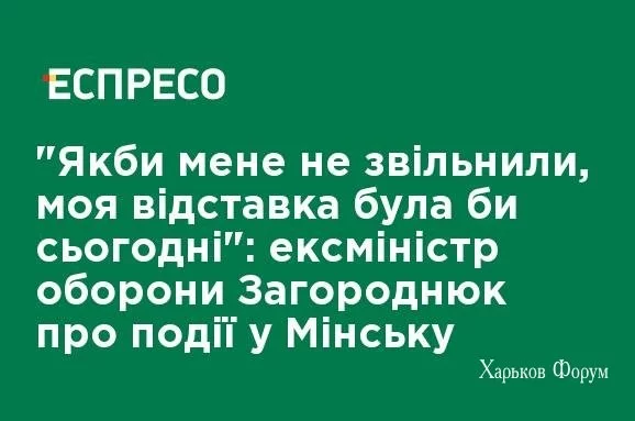 b6fd43625fc7e58c.webp
