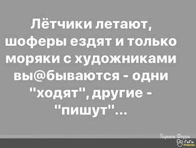 b6fe4ba1bbc03503011f.webp