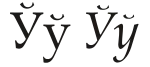 b6ffcg.webp