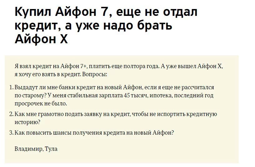 b6gacb.webp