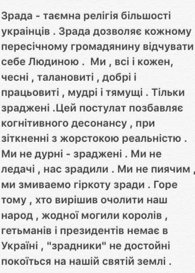 b6gbej.webp