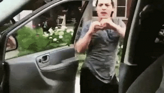 b6ggbd.gif