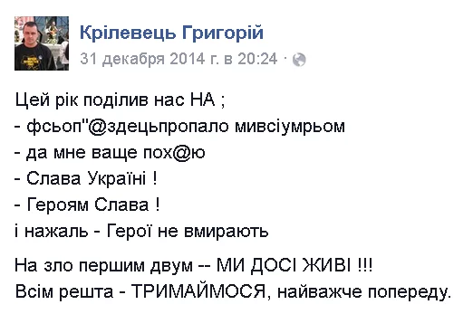 B6h5yEKIcAEbyzH.webp
