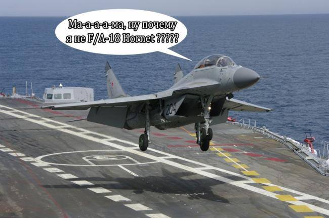 b6hcfc.jpg
