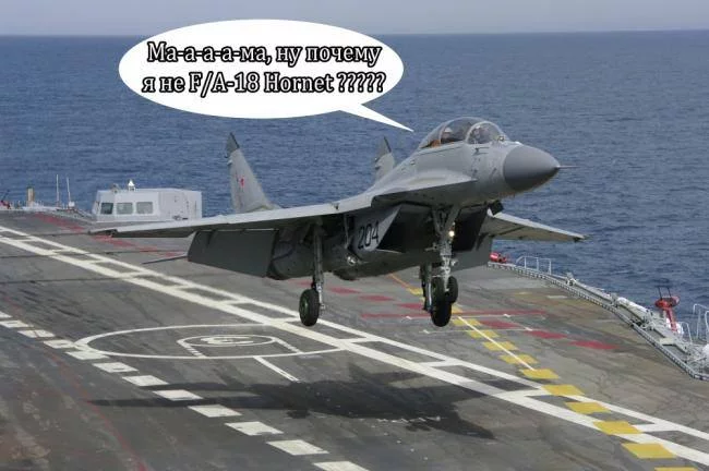 b6hcfc.webp