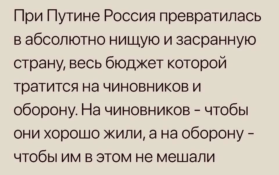 b6hcgf.webp
