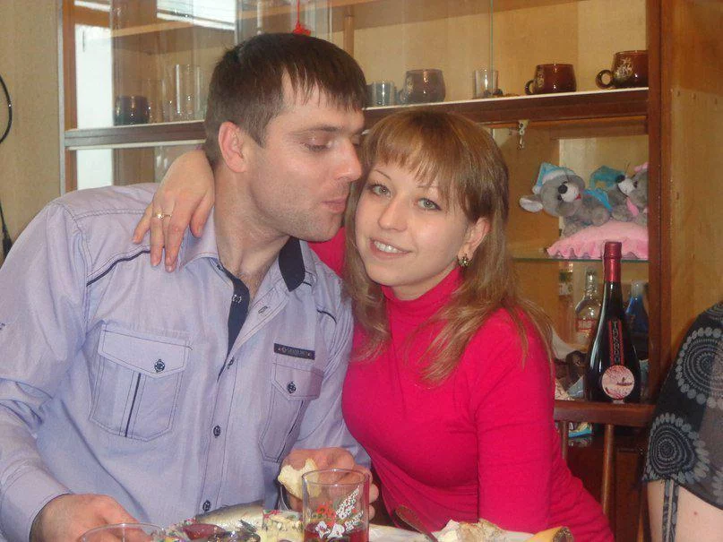 B6hDkZTCEAEaBRY.webp