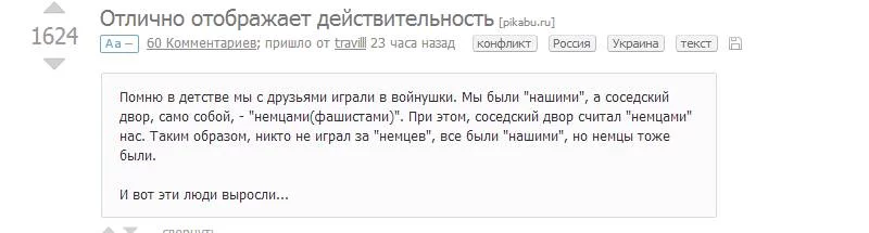 b6hehb.webp