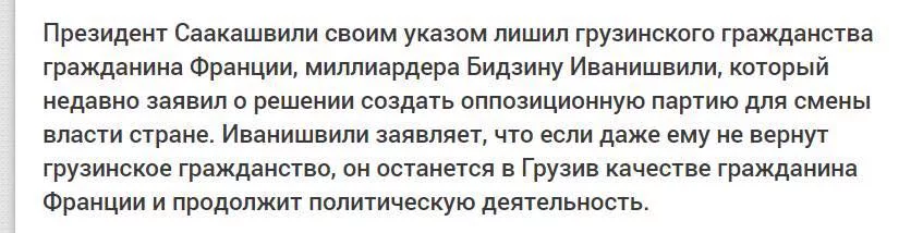 b6hhdc.webp