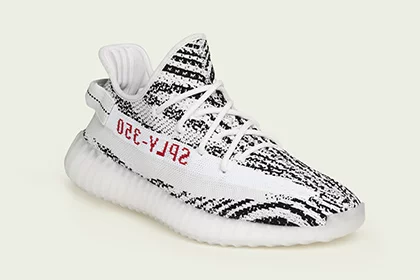 b6hjcc.webp