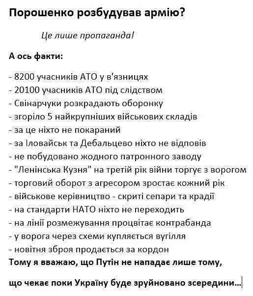 b6jdbf.webp