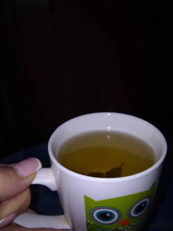 b6jjaa.webp