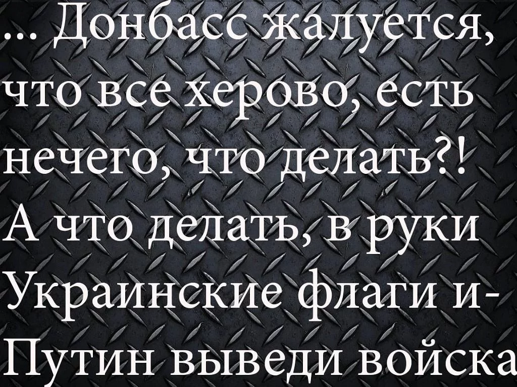 B6kaWwFCYAM1Exb.webp