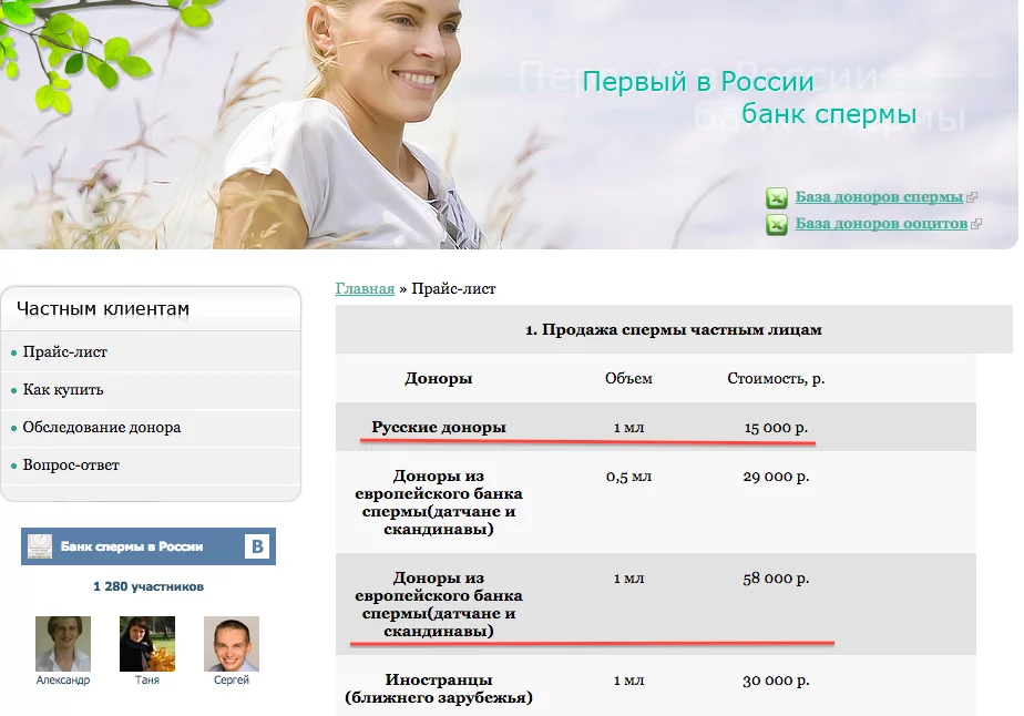 B6kuQxDCcAIviQn.webp