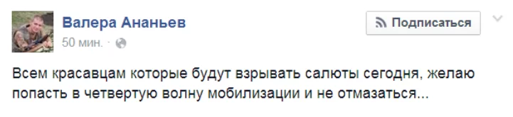 B6LNPx-CAAAfWbm.webp