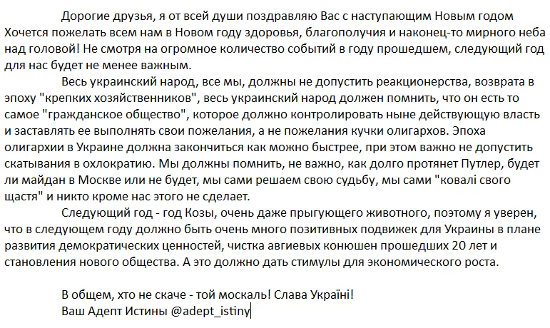 B6LTdHTIgAIGuW9.webp