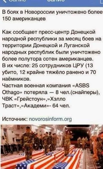 B6metGNIgAAJ9Kv.webp