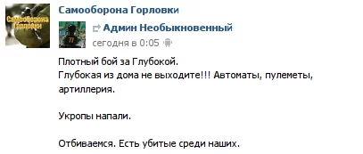 B6N4rNjCEAAv-Xn.webp