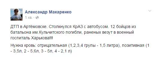 B6nbnaQCcAEV5Zq.webp