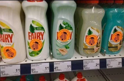 B6nfmRtIUAEb4Zo.webp