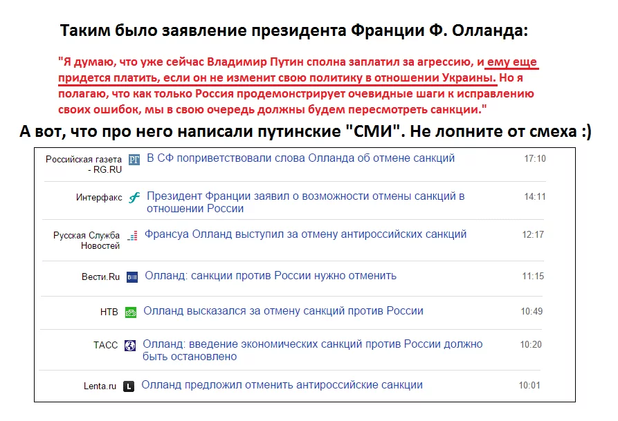 B6pBb7XCQAA9W_H.webp