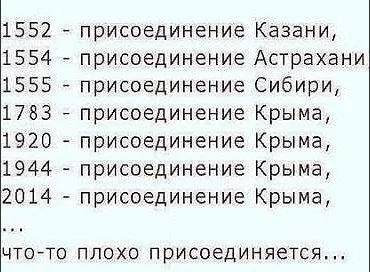 B6qCGEorFEA.webp
