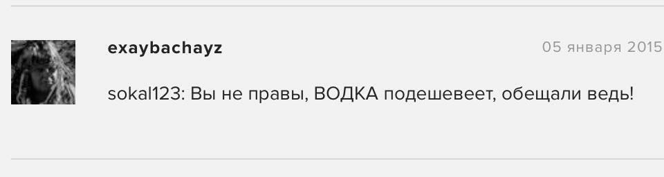 B6qEcX2CAAA0Ohk.jpg