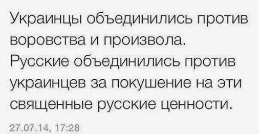 B6qJTzWCQAAA1zg.webp