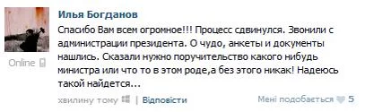 B6qnzQqCMAAWX2W.webp