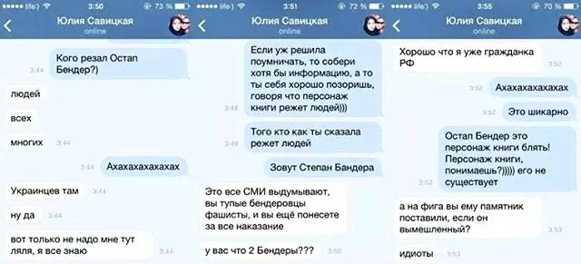 B6qoNK5CUAA9OvE.webp