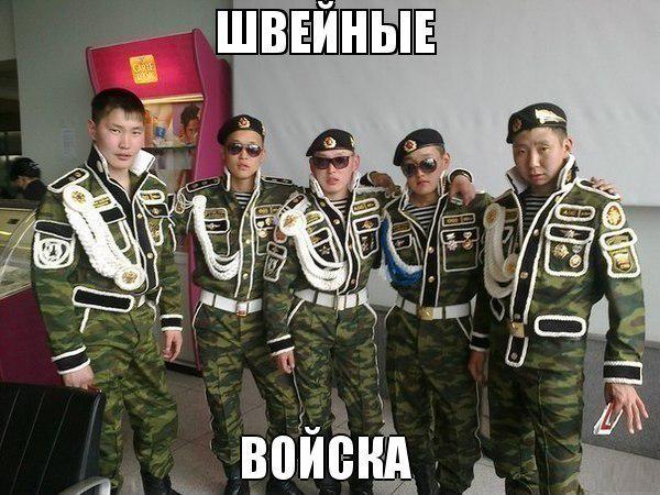 B6qoowRIcAAYh7p.jpg
