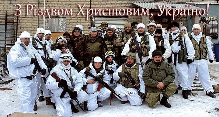 B6rF_7ICMAAjZXj.jpg