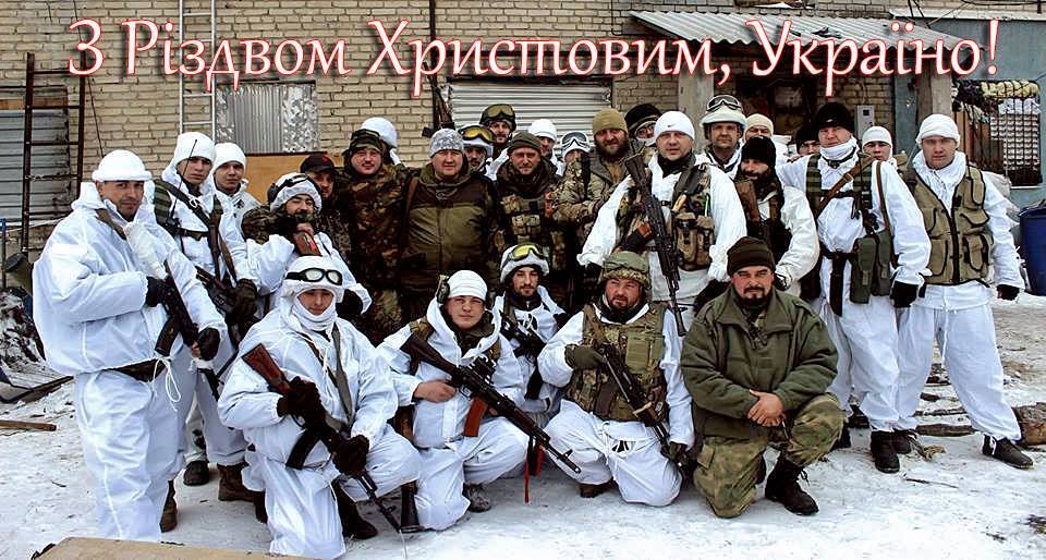 B6rLDmHIYAADaDm.jpg