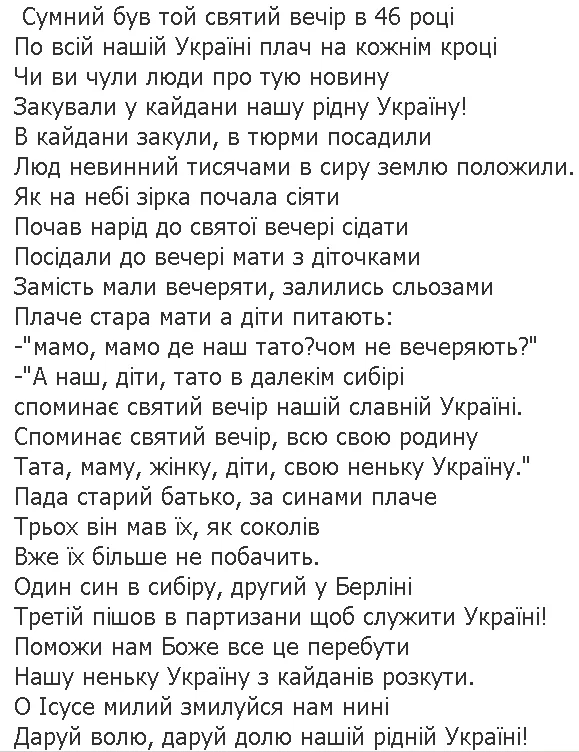 B6rOtN3IUAAr595.webp