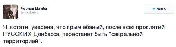 B6sILvGIQAECNdt.png
