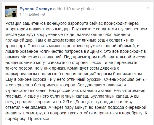 B6srBw7IYAAcgei.webp