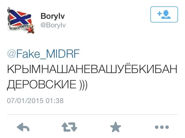 B6tkgQQCIAAp40I.webp