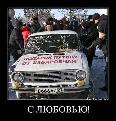 B6VcBCQCAAEYt9w.webp
